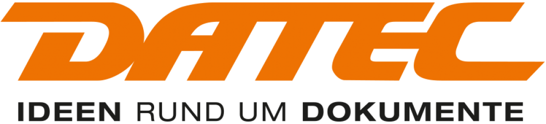 Logo DATEC