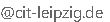 Symbol E-Mail