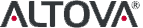 Logo ALTOVA