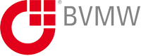 Logo BVMW