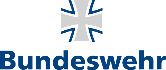 Logo Berufsförderungsdienst der Bundeswehr