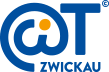 Logo ciT Zwickau GmbH