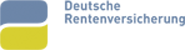 Logo Deutsche Rentenversicherung