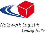 Logo Netzwerk Logistik Leipzig-Halle e.V.
