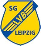 Logo SG LVB Leipzig