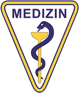 Logo SV Medizin Hochweitzschen