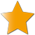 rating star