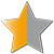 rating star